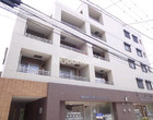 ログ新川
