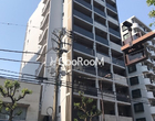 プレミスト新宿山吹