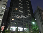 ファーストリアルタワー新宿