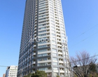ザ・センター東京