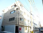 四番町セントラルシティハウス