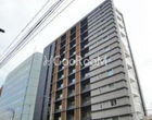 シティハウス南品川