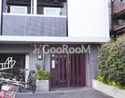 ル・リオン牛込柳町