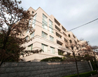 麻布霞町パークマンション