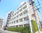パークリュクス白金monoグレージュ