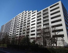 ガーデンフラッグシティ