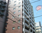 ハイクラッセ日本橋浜町