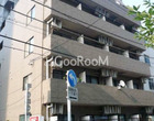 エープレイス新橋