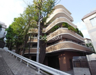 KDXレジデンス西原