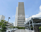 グラディス東京イースト