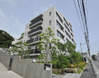 ウェリス用賀