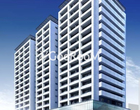 テラス渋谷美竹