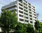 ジュールA