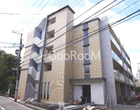 スパシエヴァロル品川荏原