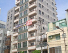 セイラン水天宮前